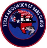 Texas Association of Bass Clubs