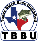 Texas Black Bass Unlimited