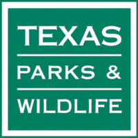 Texas Parks and Wildlife Department