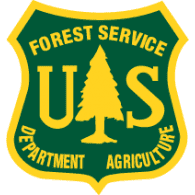 U.S. Forest Service/Sam Houston National Forest
