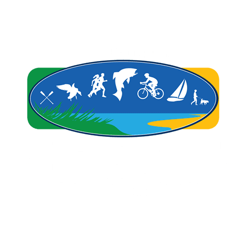 Lake Wichita Revitalization Project