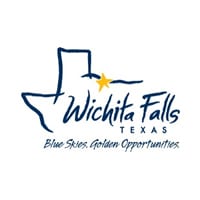 Wichita Falls Texas