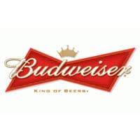 Budweiser