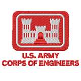 U.S. Army Corps of Engineers