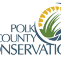 Polk County Conservation Board