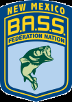 New Mexico Bass Nation