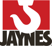 Jaynes Construction/NM Carpenters Union