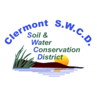 Clermont Soil and Water Conservation District