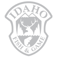 Idaho Department of Fish and Game