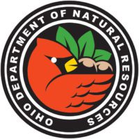 Ohio Department of Natural Resources