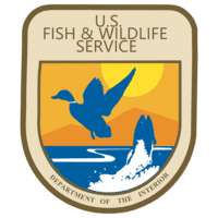 U.S. Fish and Wildlife Service