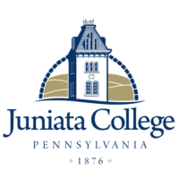 Juniata College