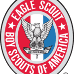 Eagle Scouts