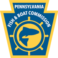 Pennsylvania Fish and Boat Commission