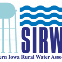 Southern Iowa Rural Water Association