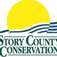 Story County Conservation Board