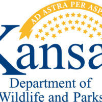 Kansas Department of Wildlife and Parks
