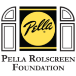 Pella Rolscreen Foundation