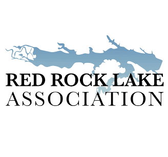 Lake Red Rock Fish Habitat Enhancement Project
