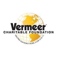 Vermeer Charitable Foundation